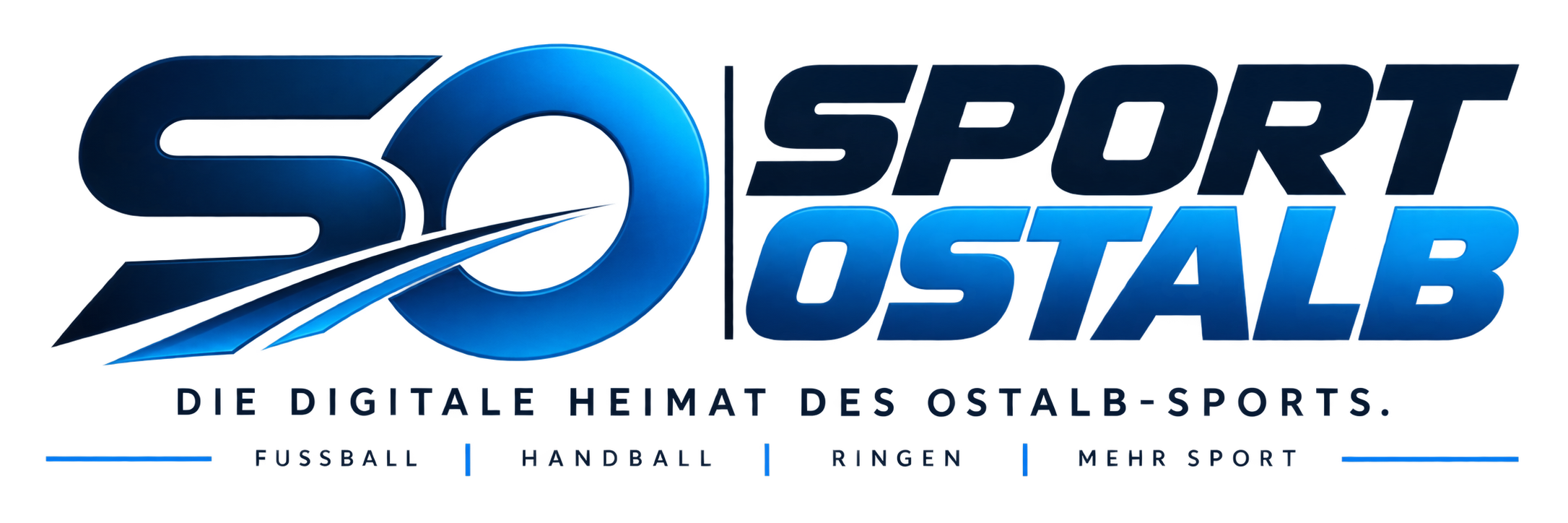 Sport Ostalb